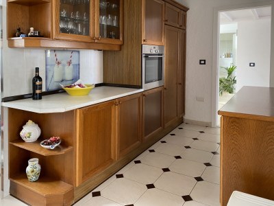 Holiday house Zimmer - Features photo 18