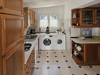 Holiday house Zimmer - Features photo 19