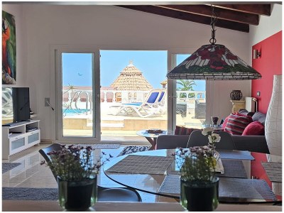 Holiday house Zimmer - Features photo 20