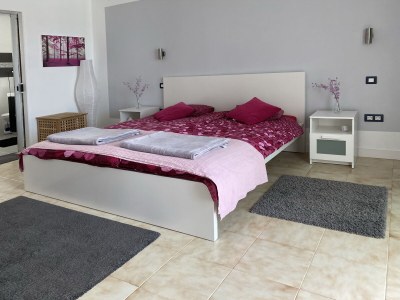 Holiday house Zimmer - Features photo 21