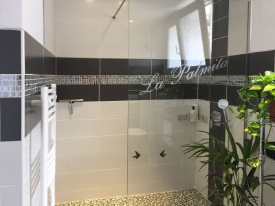 Holiday house Zimmer - Features photo 24