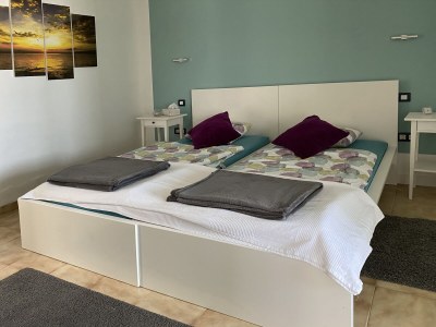 Holiday house Zimmer - Features photo 25