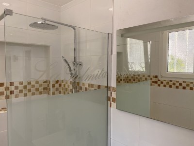 Holiday house Zimmer - Features photo 27