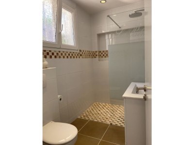 Holiday house Zimmer - Features photo 28