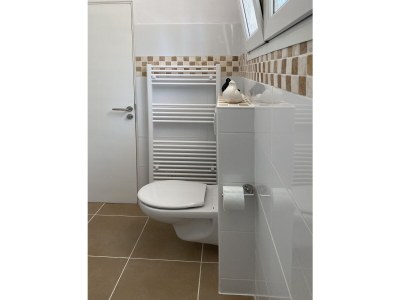 Holiday house Zimmer - Features photo 29