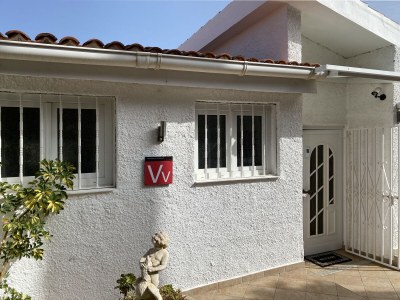 Holiday house Zimmer - Environment photo 30