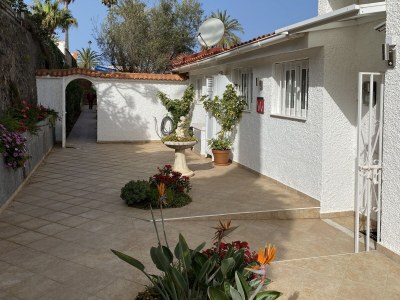 Holiday house Zimmer - Environment photo 31