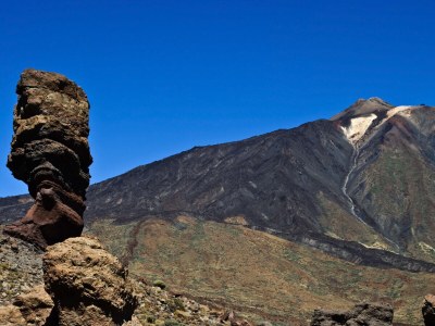 Holiday house Zimmer - Environment photo 32