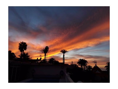 Holiday house Zimmer - Environment photo 34