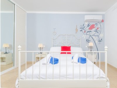 Villa Sa Caleta - Features photo 6