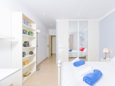 Villa Sa Caleta - Features photo 7