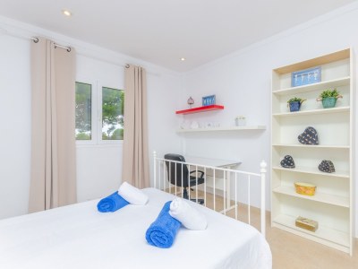 Villa Sa Caleta - Features photo 8