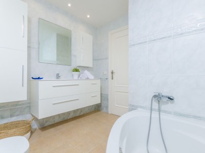 Villa Sa Caleta - Features photo 10