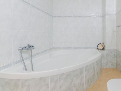 Villa Sa Caleta - Features photo 11