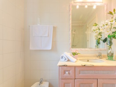 Villa Sa Caleta - Features photo 13