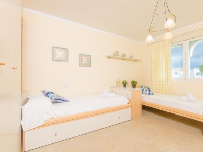 Villa Sa Caleta - Features photo 14