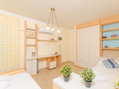 Villa Sa Caleta - Features photo 15