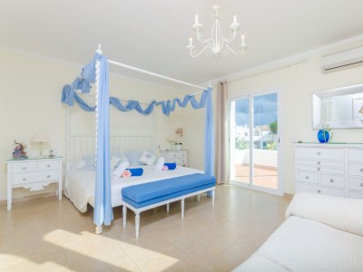 Villa Sa Caleta - Features photo 16