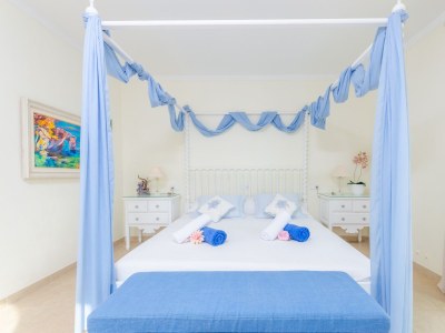 Villa Sa Caleta - Features photo 17