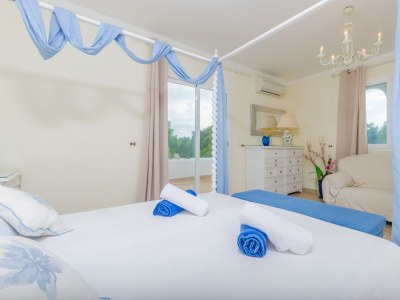 Villa Sa Caleta - Features photo 18