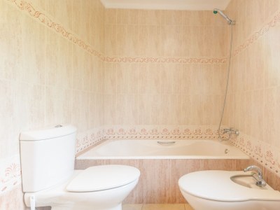 Villa Sa Caleta - Features photo 20