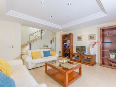 Villa Sa Caleta - Outdoor photo 22