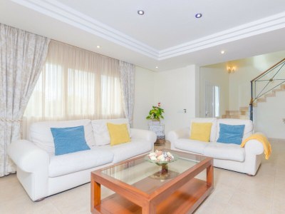 Villa Sa Caleta - Outdoor photo 23