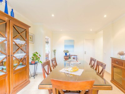 Villa Sa Caleta - Outdoor photo 24