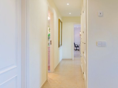 Villa Sa Caleta - Outdoor photo 25