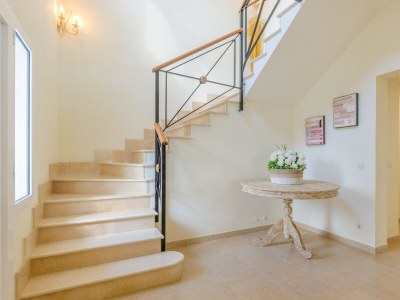 Villa Sa Caleta - Outdoor photo 26