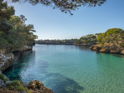 Villa Sa Caleta - Outdoor photo 27