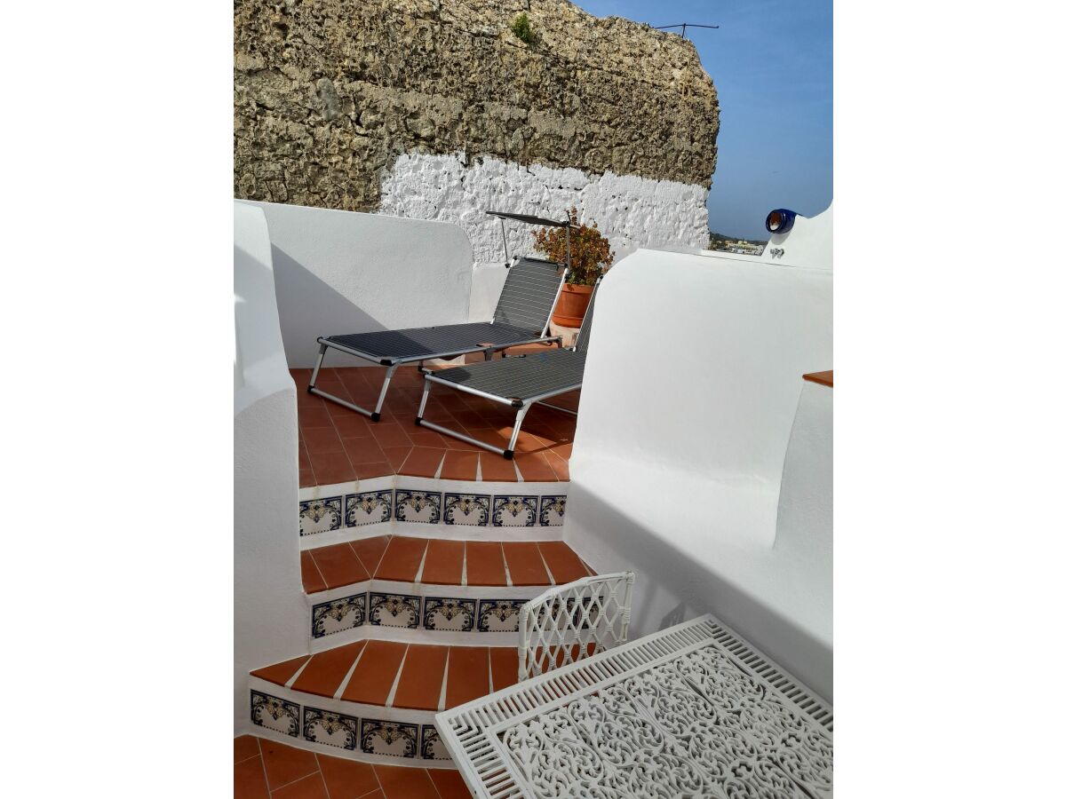 Holiday apartment CASINHA ALEGRE Apartment - Outdoor photo 2