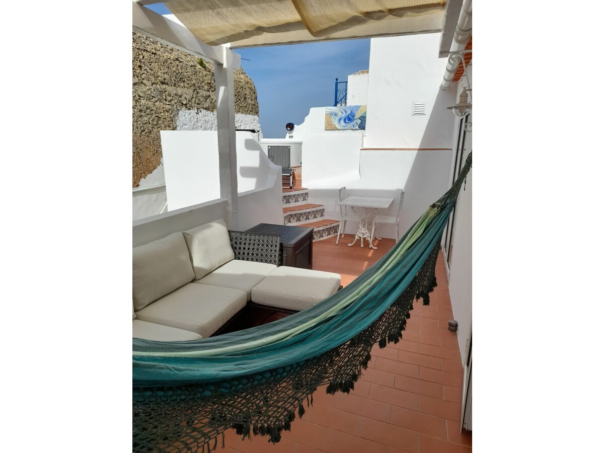 Holiday apartment CASINHA ALEGRE Apartment - Outdoor photo 3