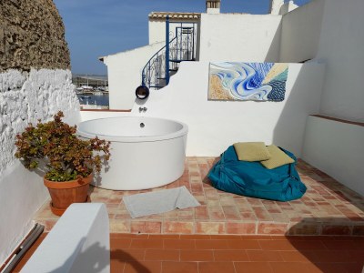 Holiday apartment CASINHA ALEGRE Apartment in Lagos - Holiday apartment