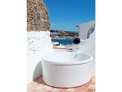 Holiday apartment CASINHA ALEGRE Apartment - Outdoor photo 9