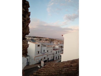 Holiday apartment CASINHA ALEGRE Apartment - Outdoor photo 10