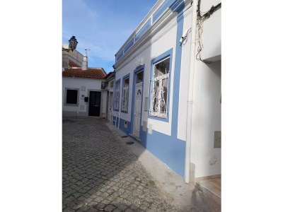 Holiday apartment CASINHA ALEGRE Apartment - Outdoor photo 11