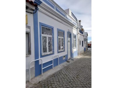 Holiday apartment CASINHA ALEGRE Apartment - Outdoor photo 12