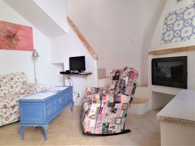 Holiday apartment CASINHA ALEGRE Apartment - Features photo 13