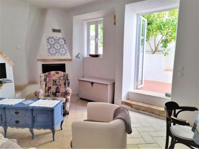 Holiday apartment CASINHA ALEGRE Apartment - Features photo 14