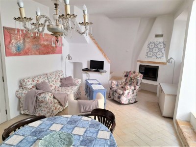 Holiday apartment CASINHA ALEGRE Apartment - Features photo 15