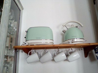 Holiday apartment CASINHA ALEGRE Apartment - Features photo 19