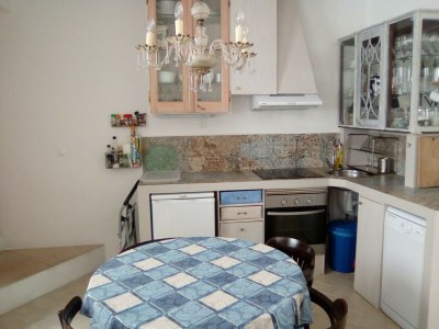 Holiday apartment CASINHA ALEGRE Apartment - Features photo 20
