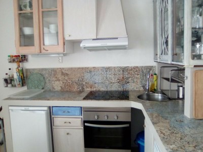 Holiday apartment CASINHA ALEGRE Apartment - Features photo 21