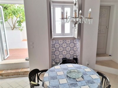 Holiday apartment CASINHA ALEGRE Apartment - Features photo 22