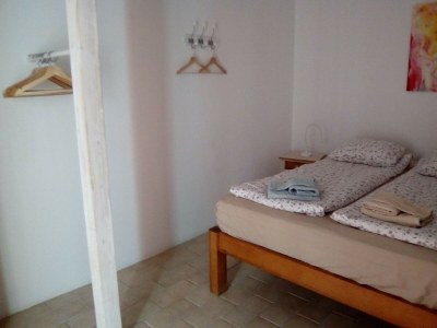 Holiday apartment CASINHA ALEGRE Apartment - Features photo 23