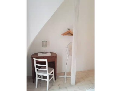 Holiday apartment CASINHA ALEGRE Apartment - Features photo 24