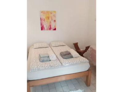 Holiday apartment CASINHA ALEGRE Apartment - Features photo 25