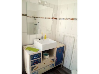 Holiday apartment CASINHA ALEGRE Apartment - Features photo 26