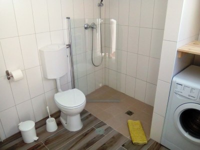 Holiday apartment CASINHA ALEGRE Apartment - Features photo 27